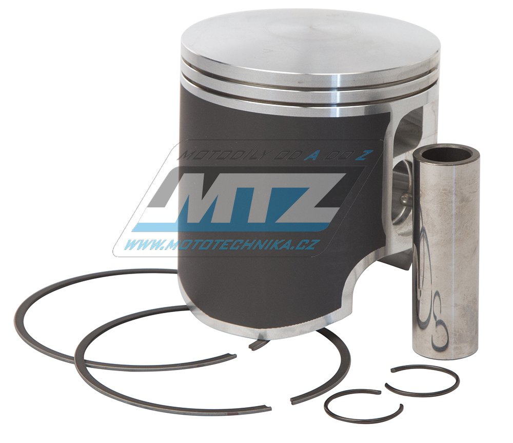 Piest Gas-Gas EC300 / 00-19 - rozmer 71,96mm