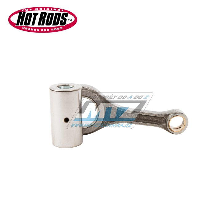 Ojničná sada Hot rods  KTM 250SXF / 13-15 + 250EXCF / 14-16 + Husqvarna FE250 / 14-16 + FC250 / 14-15 + Husaberg FE250 / 14