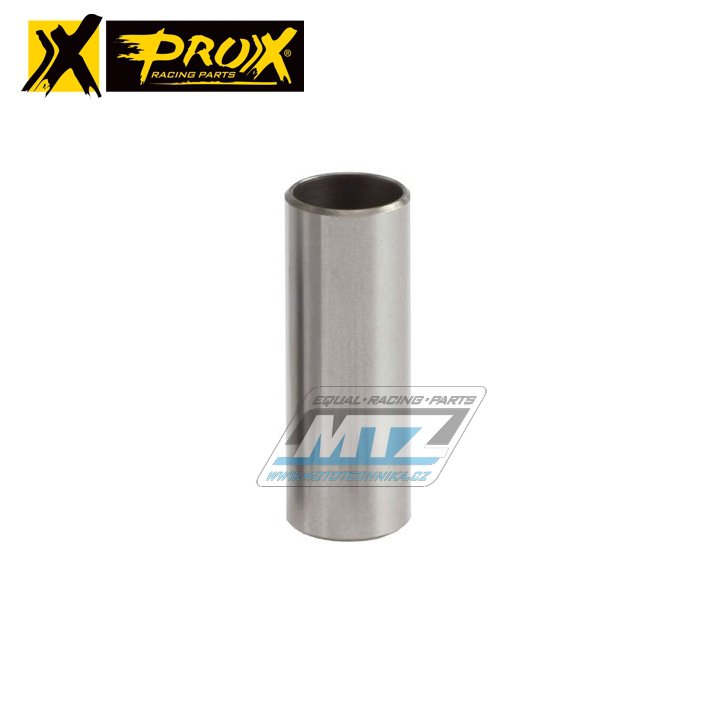 Piestny čap PROX rozmer 18x47,9mm