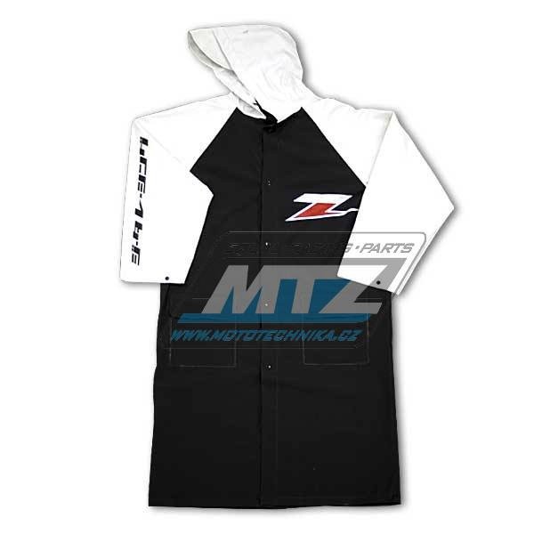 Pláštěnka ZETA (velikost L/XL)