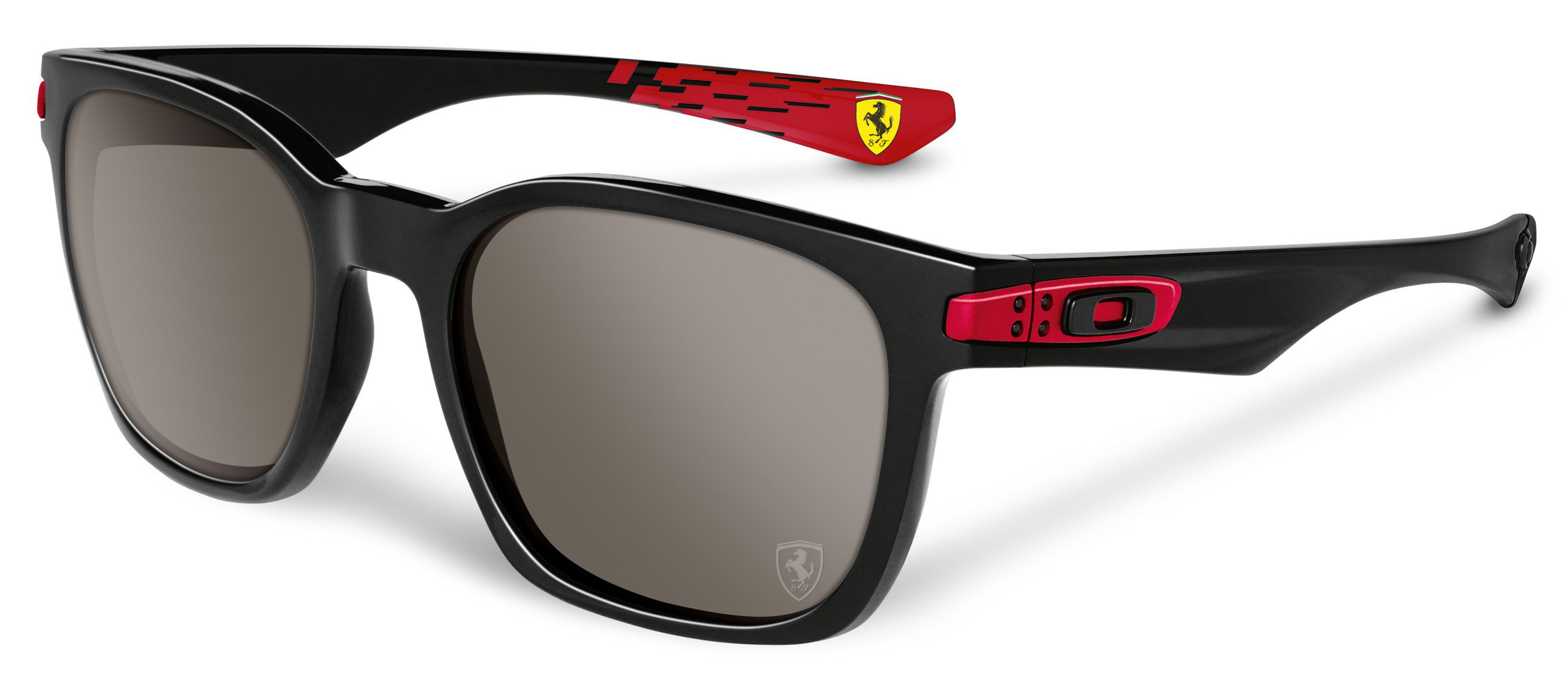 Sluneční brýle Oakley Garage Rock