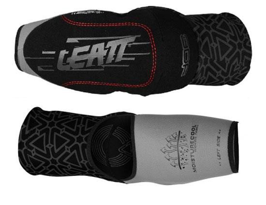 Chránič loktů Leatt Brace 3DF L/XL