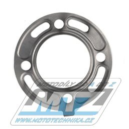 Těsnění pod hlavu Honda CR80+CR85 / 92-07