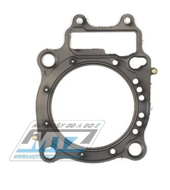 Těsnění pod hlavu Honda CRF250R / 04-09 + CRF250X / 04-17