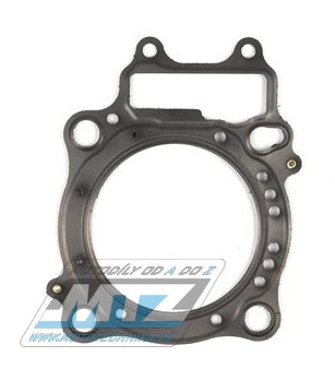 Tesnenie pod hlavu Honda CRF250R / 10-17 MTZ