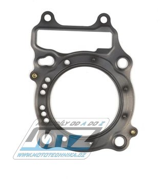 Těsnění pod hlavu Honda CRF150R / 07-18
