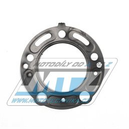 Těsnění pod hlavu Honda CR 125 / 05 - 07