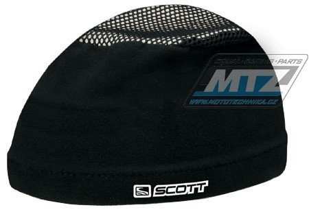 Čapica pod Prilbu Scott Bandana