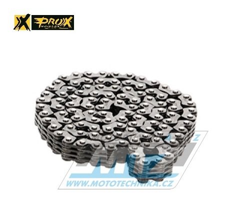 Reťaz rozvodová 96RH2015-110čl - Honda CRF450R+CRF450RX / 17-20 MTZ