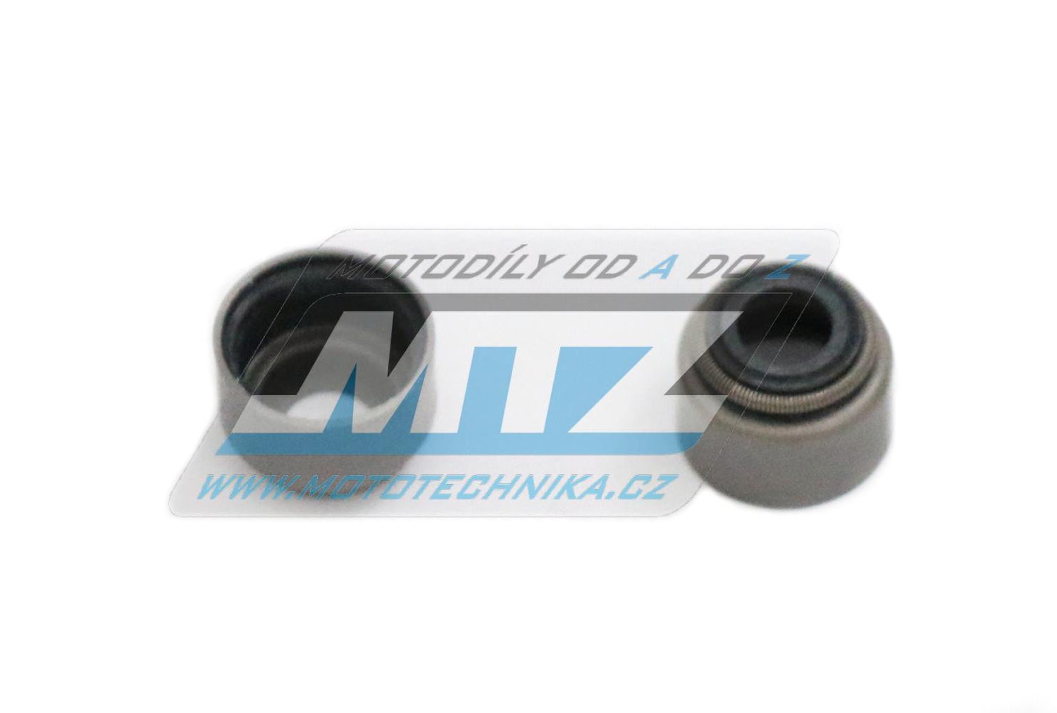 Gufero ventilu Yamaha YFM 250 + 660 + 700 R