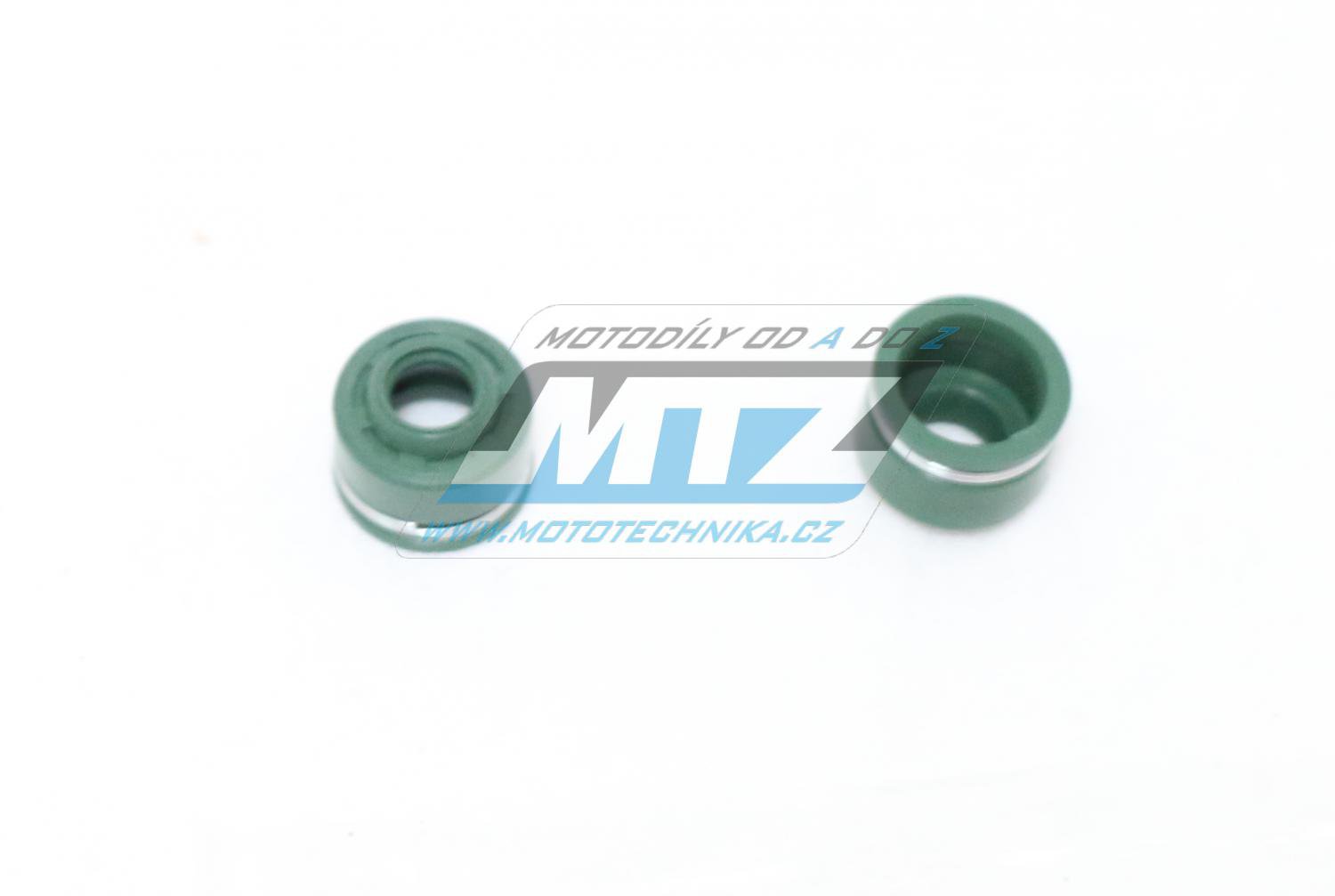 Gufero ventilu Yamaha XTZ 750 + TDM 850 + X