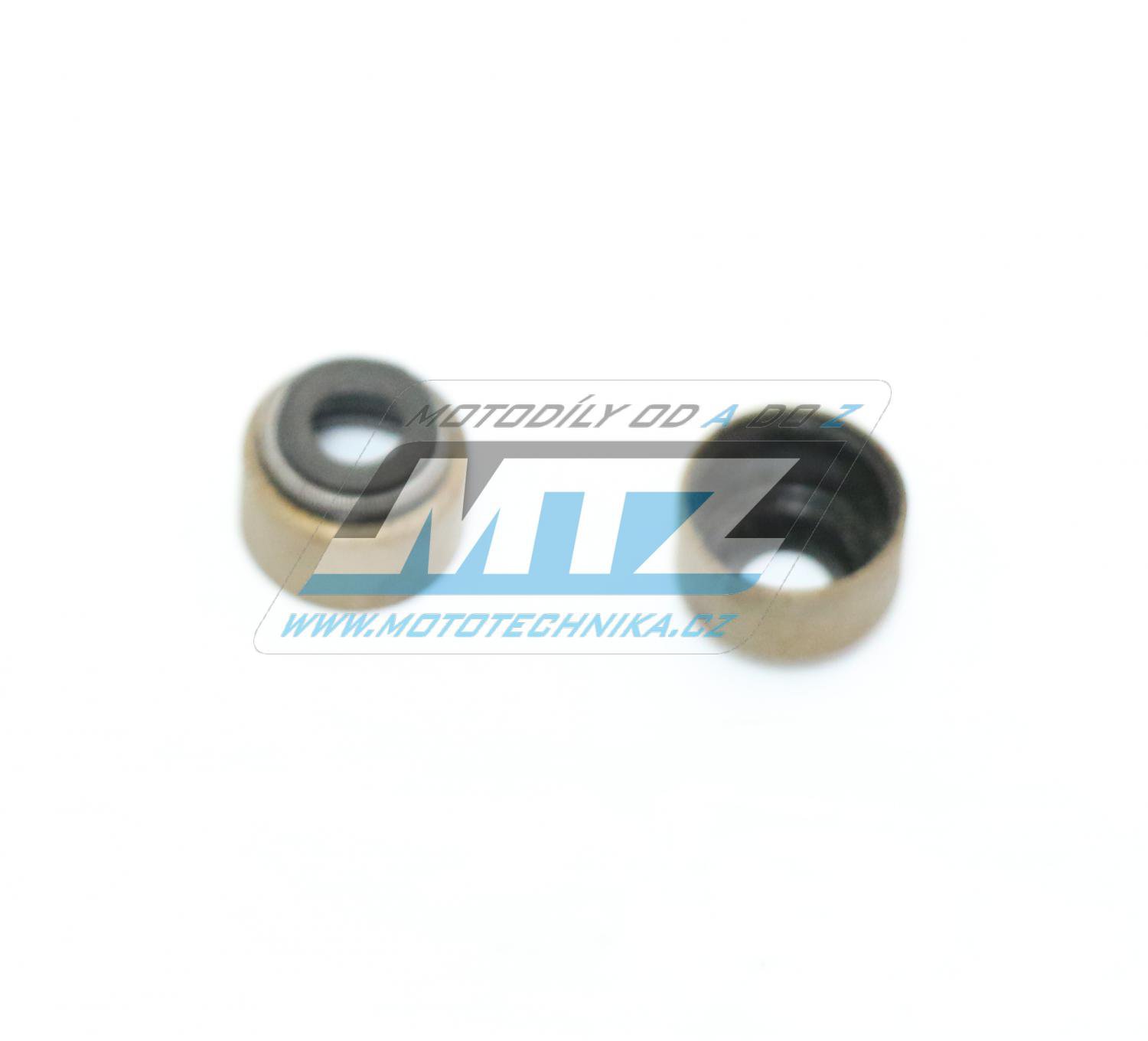 Gufero ventilu Yamaha XTZ 660 + XJ 600 + SZ