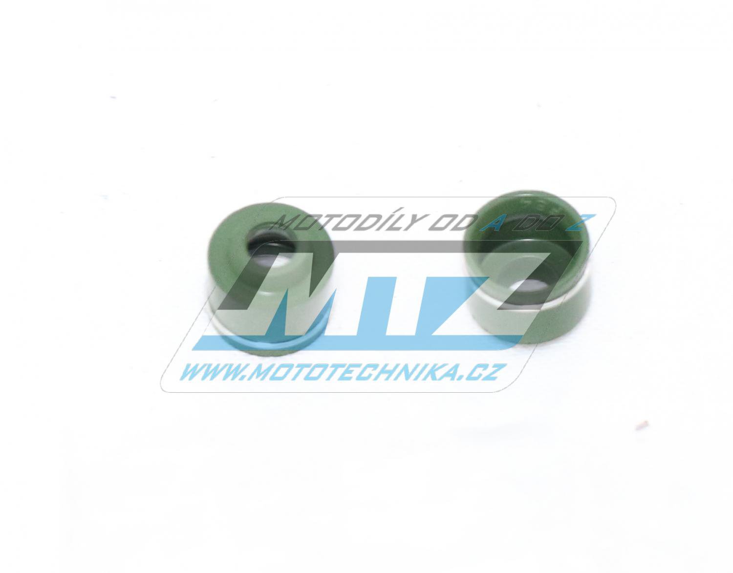 Gufero ventilu Kawasaki ZRX 400 + ZX 600 R + 636
