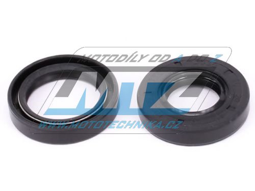 Gufera klika Yamaha YZ80 / 82-01 + YZ85 / 02-18