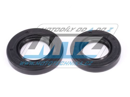 Gufera klika Kawasaki KX250 / 80-08 + KDX250 / 81-94