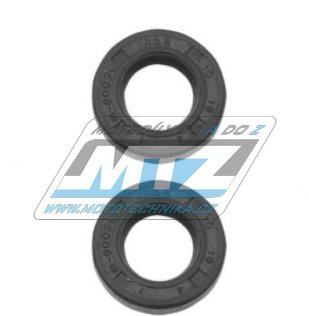 Gufera klika KTM 60SX + 65SX / 97-08