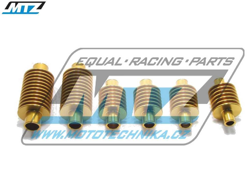 MTZ Supercooler ¤14 prídavný chladič