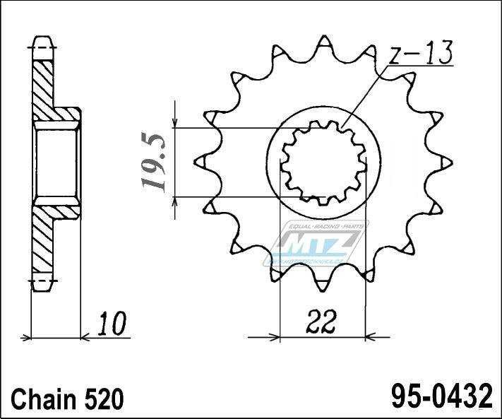 http://www.mototechnika.cz/foto/5671.jpg