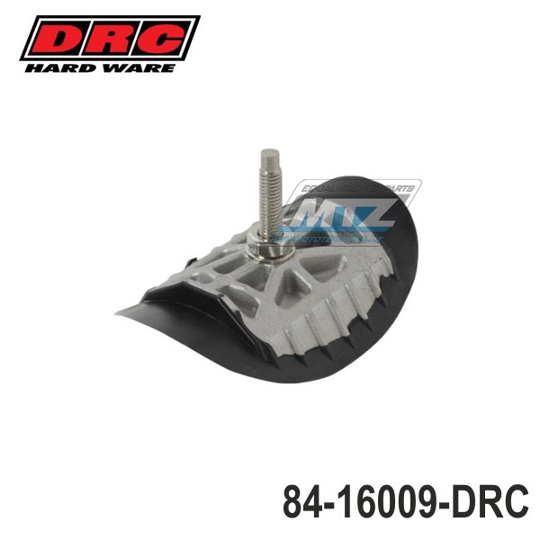 Haltr Alu 2,50