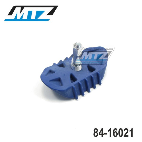 Haltr Profi 1,40/1,60 nylon