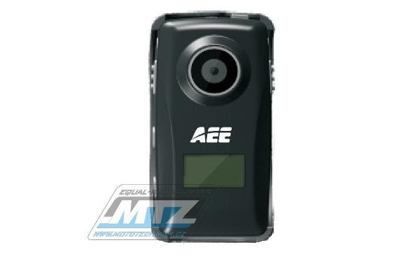 Kamera MD93S 2Mpx 80°