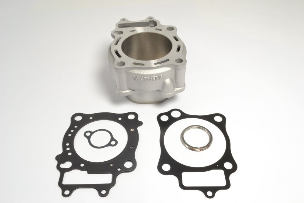 Valec Athena - Honda CRF250R / 10-17 tento diel neobsahuje tesnenia iba valec