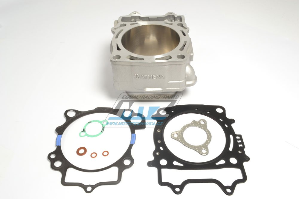 Sada válce Athena Yamaha YZF450 / 10-17