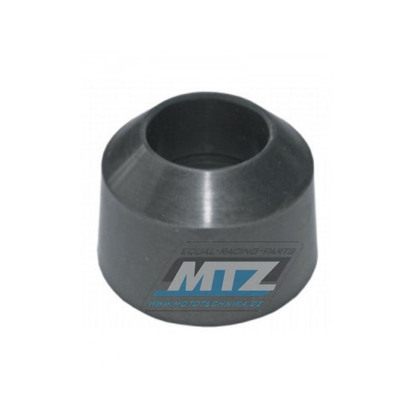 Adaptér KTM TuffJug