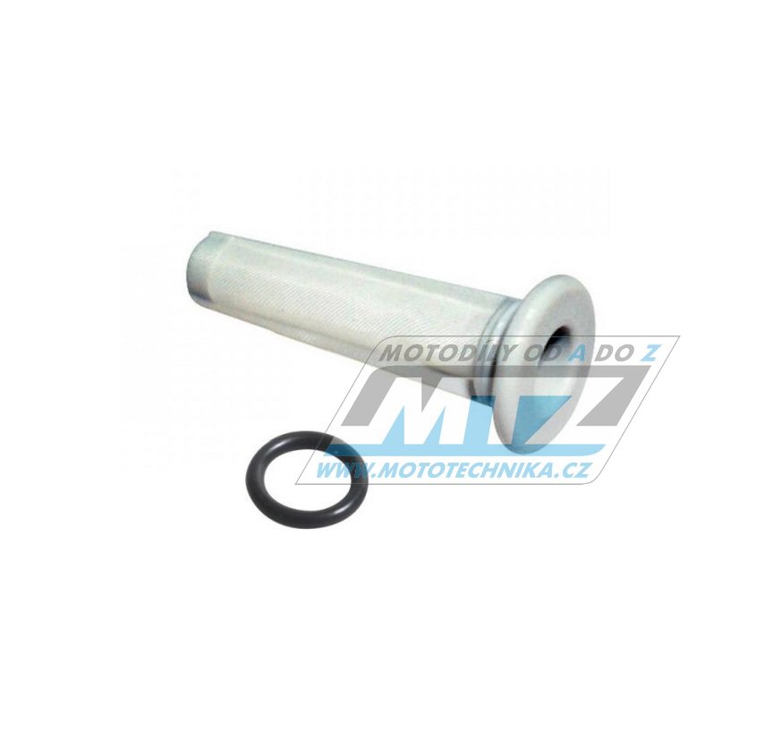 Filtr palivový KTM EFI - GasGas EC250+EC300 / 21-23 + MCF250+MCF350+MCF450 / 21-23 + KTM 250SXF+350SXF+450SXF + 250EXCF+350EXCF+450EXCF+500EXCF / 13-23 + 690 Enduro + Husqvarna FC250+FC350+FC450+FE250+FE350+FE450+FE500 / 14-23