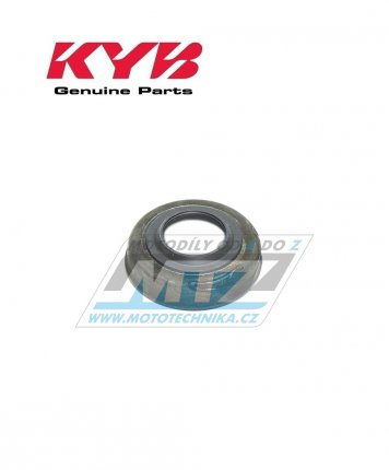 Prachovka zadnho tlumie KYB Dust Seal Rear Shock - rozmry: 14x29x8,5mm
