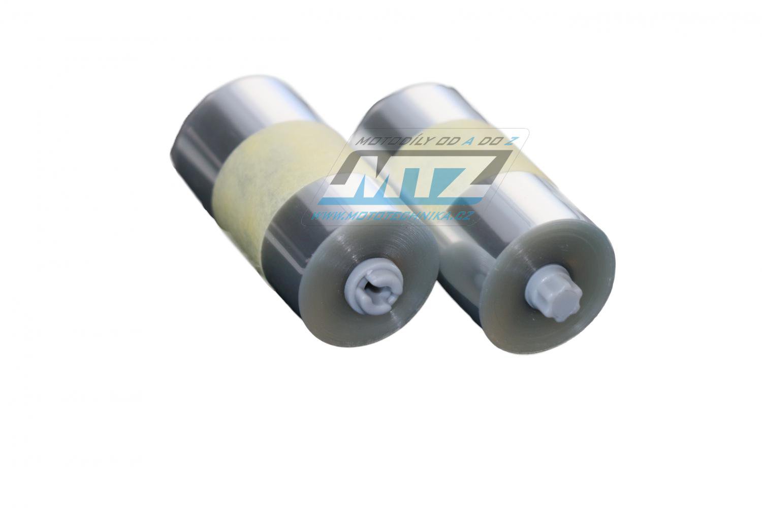 Rulička Progrip XL (40mm)