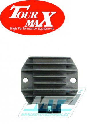 Regultor dobjen Tourmax RGU-208 - Kawasaki