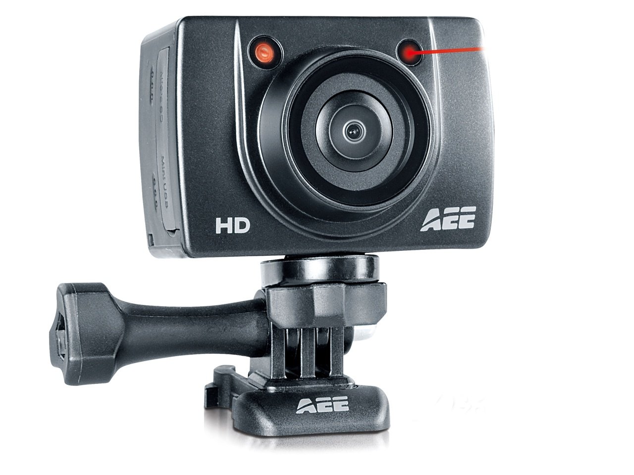 Kamera SD20-720S HD-720p