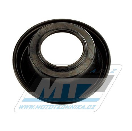 Membrána karburátoru Suzuki DR650 / 90-12 + GSX-R750 / 90-95 + GSX-R 1100 / 91-97 originál diel Suzuki