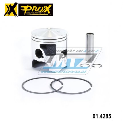 Pstn sada Kawasaki KDX200 / 86-06 - rozmr 65,97mm