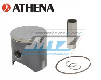 Pstn sada Yamaha YZ125 / 97-26 + YZ144+YZ150 + Husqvarna CR150 / 10-13 - rozmr 57,95mm (Athena S4C05800001B)