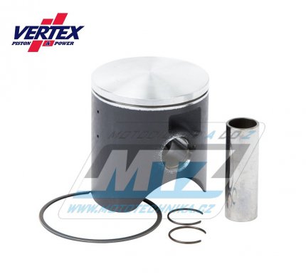 Pstn sada Yamaha YZ125 / 97-01 - pro vrtn 56mm (Vertex 22520200)