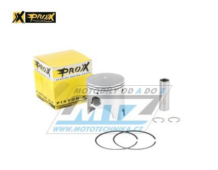 Pstn sada Yamaha Wave Runner GP1200R / 00-03 + Wave Runner GP800R / 98-05 + Wave Runner XL1200 / 98-03 + Wave Runner XL1200 LTD / 98-01 - rozmr 79.93mm