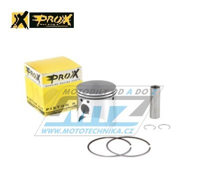 Pstn sada Yamaha Wave Runner GP1300R / 03-08 - rozmr 83.92mm