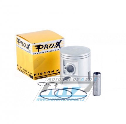 Pstn sada Honda CRM250 / 89-00 + TRX250 / 87-89 - pro vrtn 66,50mm