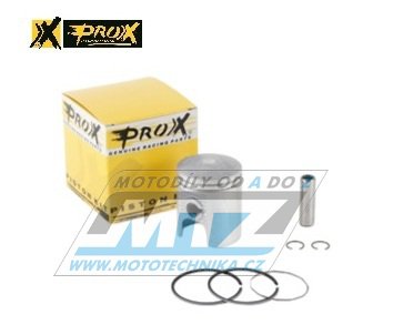 Pstn sada Kawasaki KFX80 / 03-06 + Suzuki LT80 QuadSport / 87-06 - rozmr 50,00mm