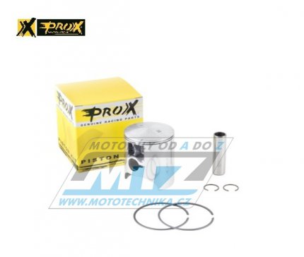 Pstn sada Suzuki RMX250 / 89-00 - rozmr 66.96mm