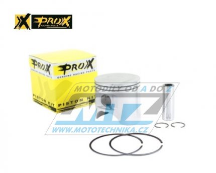 Pstn sada Kawasaki SXR800 + JS800 / 03-11 - rozmr 83.00mm