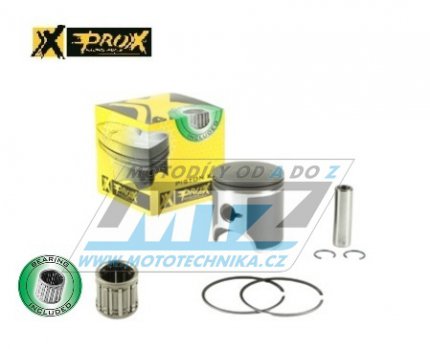Pstn sada Ski-Doo MXZ500 / 98-99 + Formula 500 / 98-00 - rozmr 70.00mm