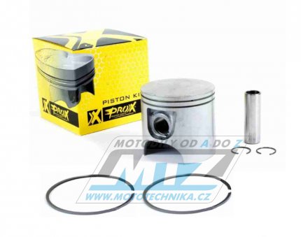 Pstn sada Sea-Doo 3D 950 DI / 06-07 + GSX950 LTD / 97-99 + GTX950 / 98-03 + LRV950 / 00-03 + RX950 / 00-03 + Sportster 950 / 00-05 + VSP950 / 99-03 + XP950 / 98-04 - pro vrtn 88,00mm