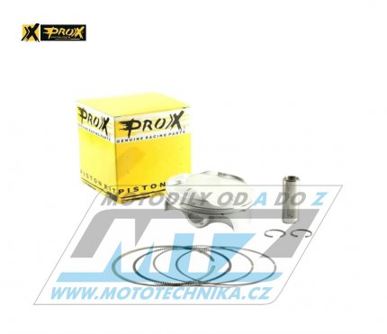 Pstn sada KTM 450EXCF / 20 + Husqvarna FE450 / 20 - rozmr 94.96mm