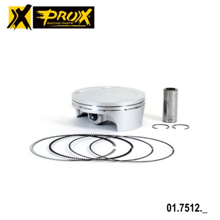 Pstn sada Beta RR520 Enduro 4T / 10-11 + RR498 Enduro 4T / 12-14 - rozmr 99,96mm