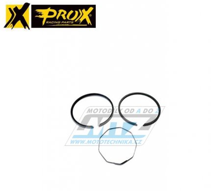 Krouky pstn (sada) 2taktn pro prmr 39,50mm - Jawa Pionr + Fichtl + Honda Dio+New Tact + Kymco + SYM + Daelim