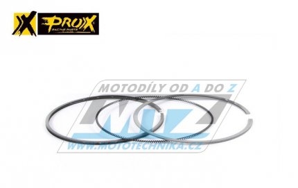 Krouky pstn (sada) 4taktn pro prmr 78,00mm - KTM 250SXF / 13-15 + 250EXCF /  14-23 + Freeride 250F / 18-20 + Husqvarna FC250 / 14-15 + FE250 / 14-23 + Husaberg FE250 / 14 + Gas-Gas EC250F / 21-23
