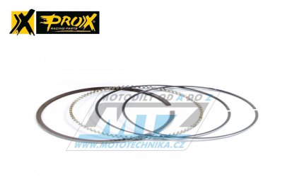 Krouky pstn (sada) 4taktn pro prmr 95,00mm - KTM 520EXC+525EXC / 00-07 + 450SX+520SX+525SX / 00-06 + 450SMR+525SMR / 04-07 + 525XC ATV + Beta RR525 / 05-09 + Polaris 525 Outlaw